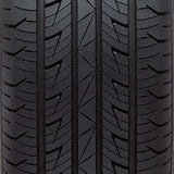 Fuzion UHP Sport AS