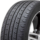 Fuzion UHP Sport AS