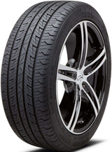 Fuzion UHP Sport AS