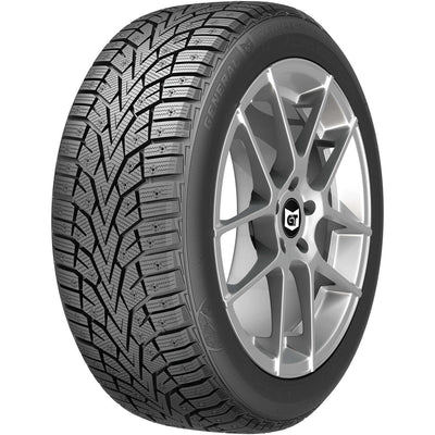 General AltiMAX Arctic 12