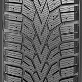 General AltiMAX Arctic 12