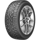 General AltiMAX Arctic 12 Tire