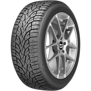 General AltiMAX Arctic 12 Tire