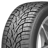 General AltiMAX Arctic 12 Tire