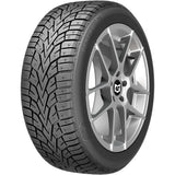 General AltiMAX Arctic 12