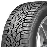 General AltiMAX Arctic 12