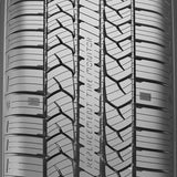 General Altimax RT45