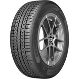General Altimax RT45 Tire