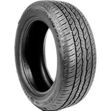 General Exclaim HPX A/S Tire