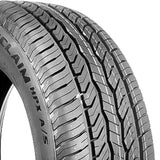General Exclaim HPX A/S Tire