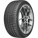 General G-MAX AS-07 Tire