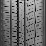 General G-MAX AS-07 Tire