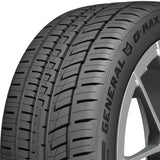 General G-MAX AS-07