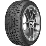 General G-MAX AS-07