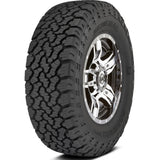 General Grabber ATX Tire
