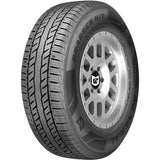 General Grabber HT