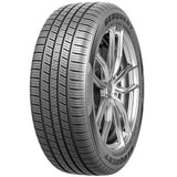 Geoquest A5 Touring Tire