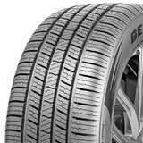 Geoquest A5 Touring Tire