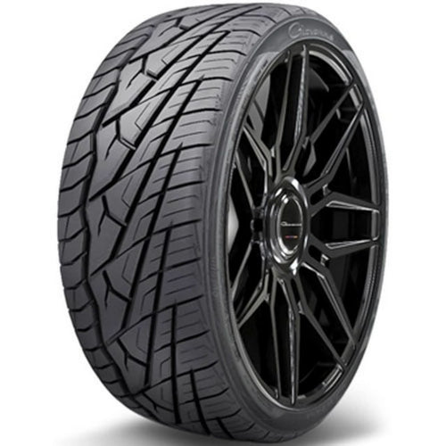 Giovanna Giovanna A/S Tire