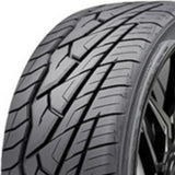 Giovanna Giovanna A/S Tire