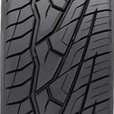 Giovanna Giovanna A/S Tire