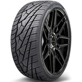 Giovanna Giovanna A/S Tire