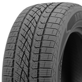 Gladiator Armor 4S Tire