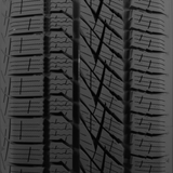 Gladiator Armor 4S Tire