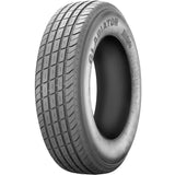 Gladiator QR25-TS
