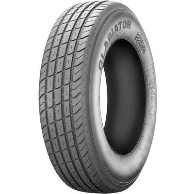 Gladiator QR25-TS Tire