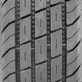 Gladiator QR25-TS Tire