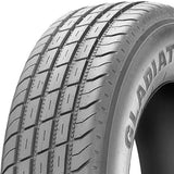 Gladiator QR25-TS