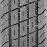 Gladiator QR25-TS