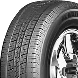 Gladiator QR700-LT