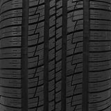 Gladiator QR700-LT