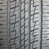 Gladiator QR700-SUV