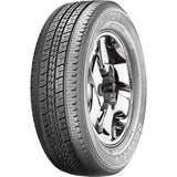 Gladiator QR700-SUV