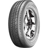 Gladiator QR700-SUV Tire