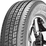 Gladiator QR700-SUV Tire