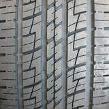 Gladiator QR700-SUV Tire