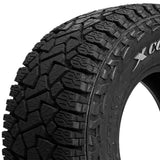 Gladiator X Comp AT