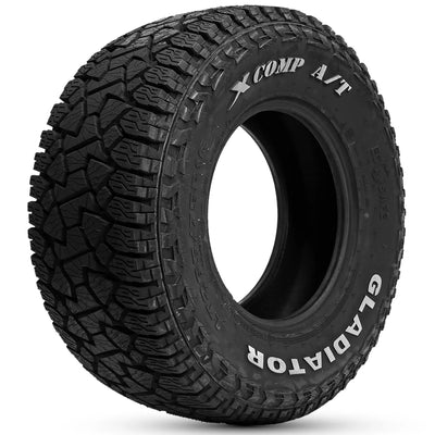 Gladiator X Comp AT