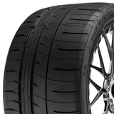 Gladiator X Comp HP Tire