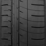 Gladiator X Comp HP Tire