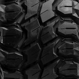 Gladiator X Comp MT