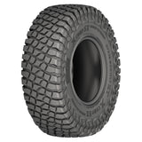 Gladiator X Comp SX Shred Extreme Tire