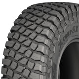 Gladiator X Comp SX Shred Extreme Tire