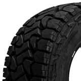 Gladiator X Comp XT