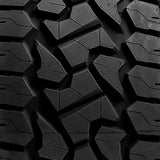 Gladiator X Comp XT