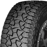Gladiator XComp AT